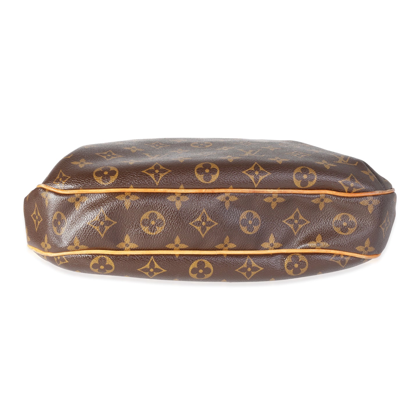 Louis Vuitton Louis Vuitton Monogram Canvas Odeon MM