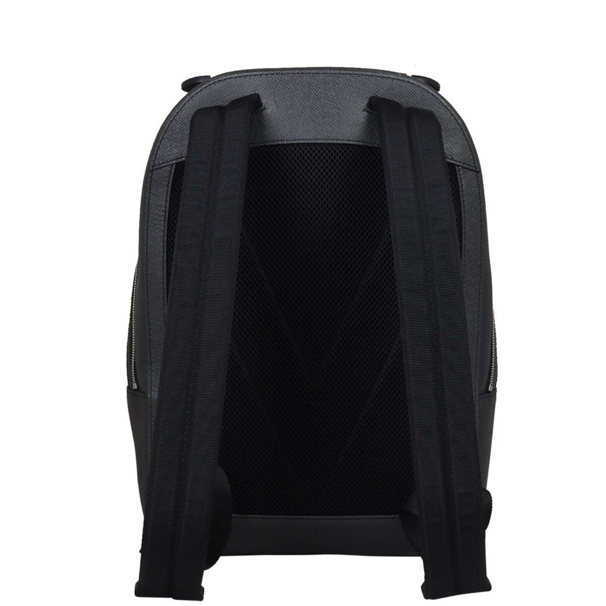 Louis Vuitton Anton Backpack Taiga