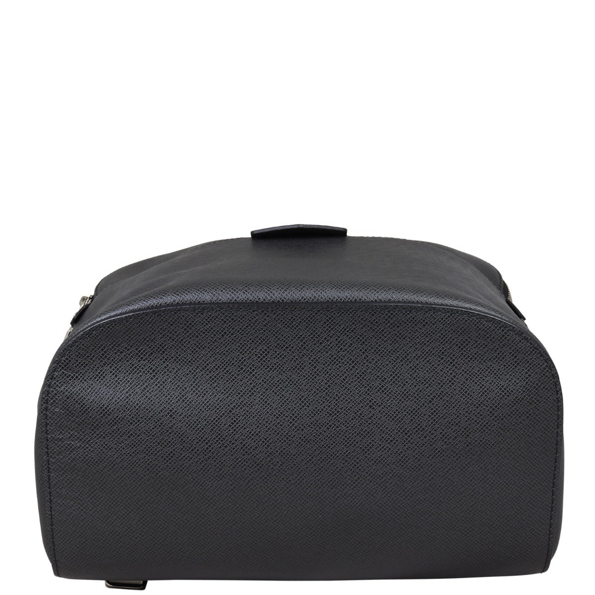 Louis Vuitton Anton Backpack Taiga