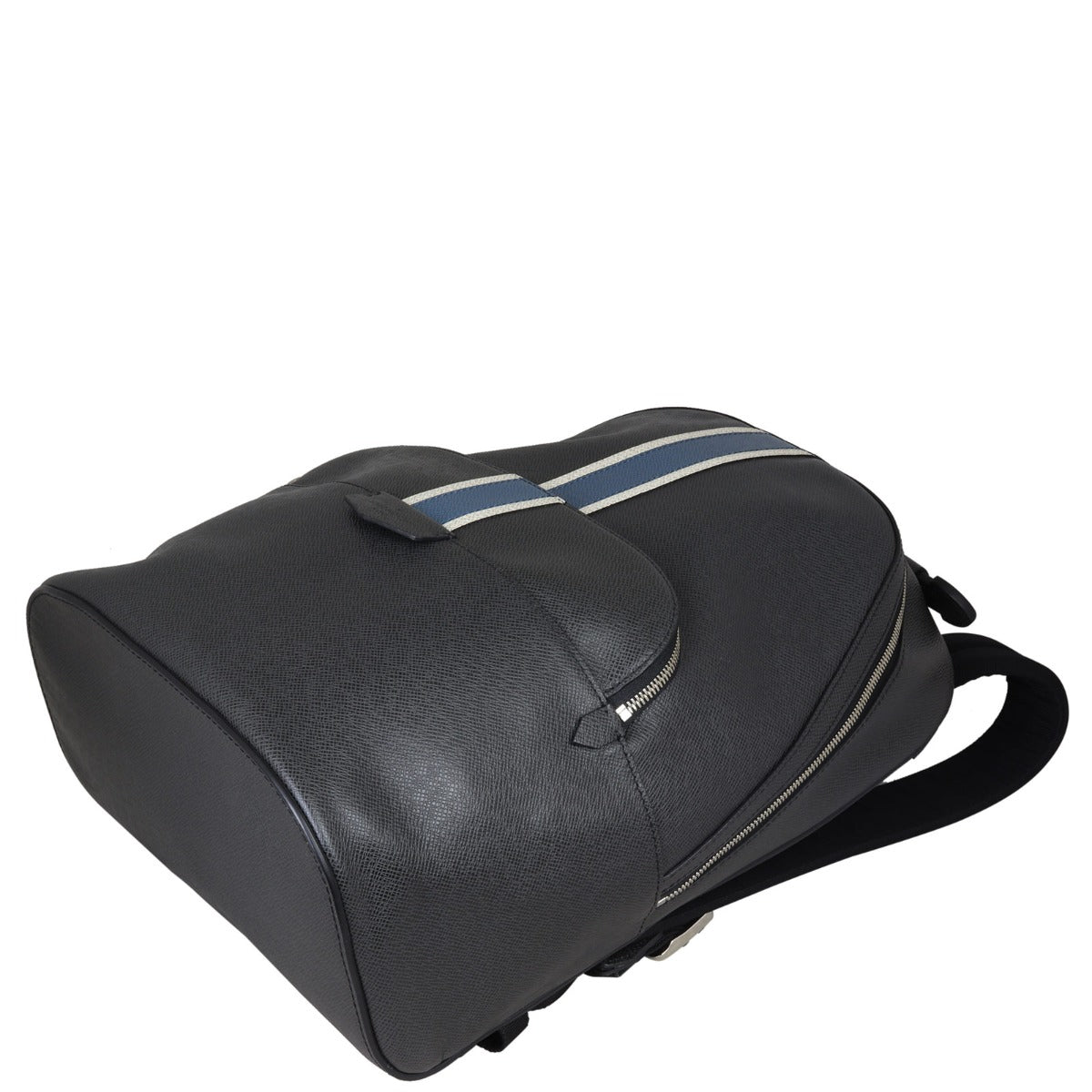 Louis Vuitton Anton Backpack Taiga