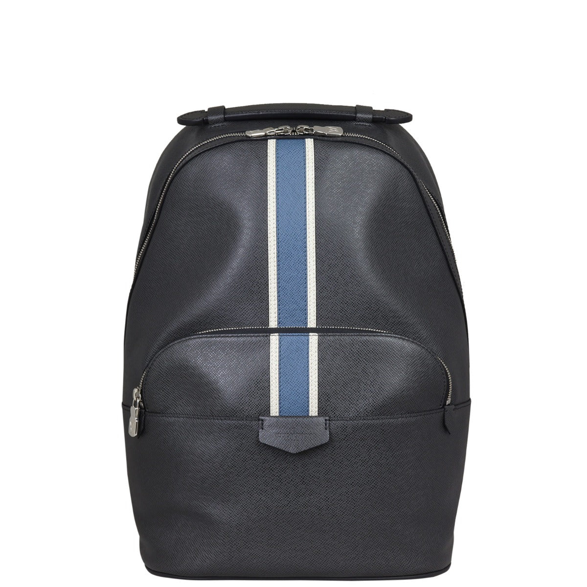 Louis Vuitton Anton Backpack Taiga