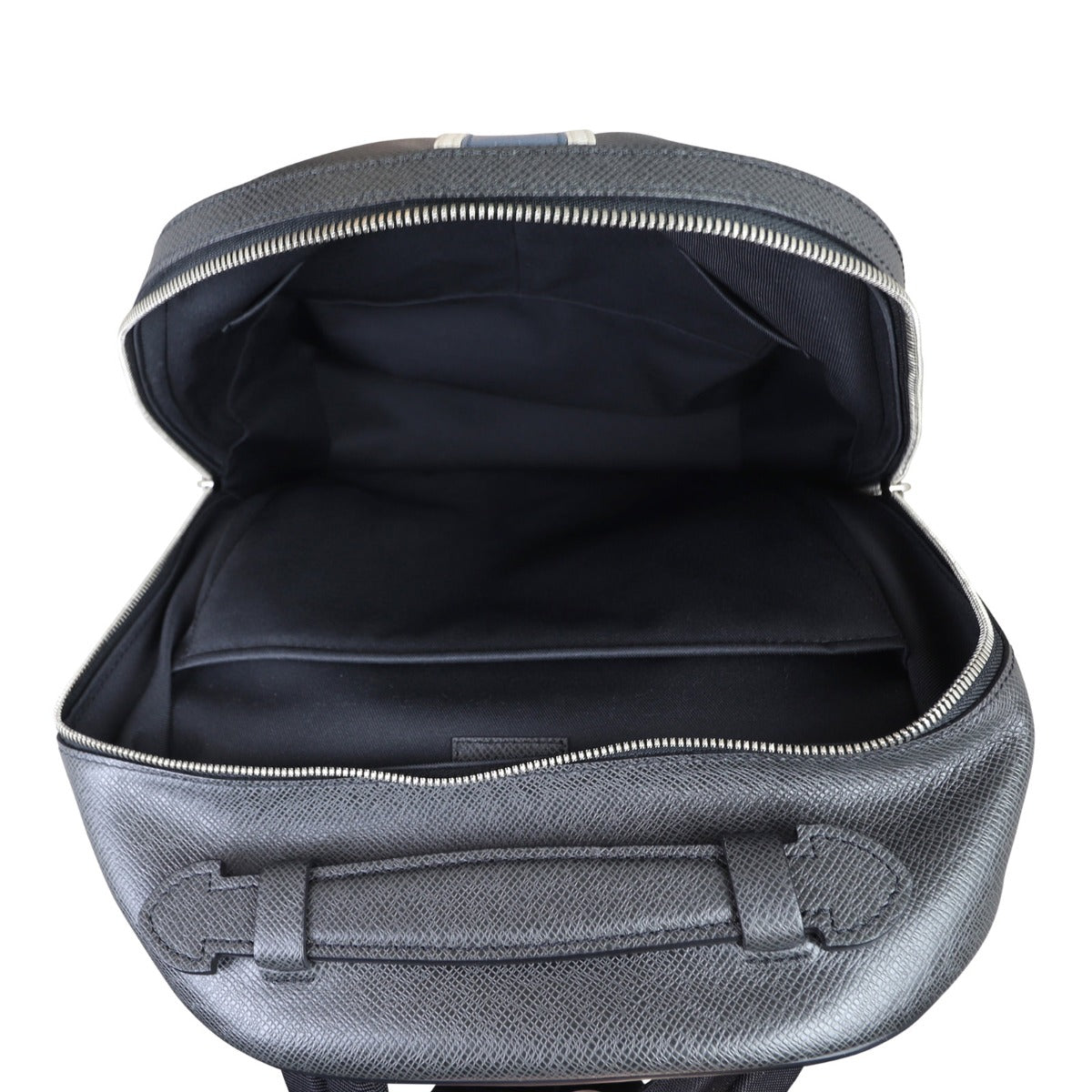 Louis Vuitton Anton Backpack Taiga
