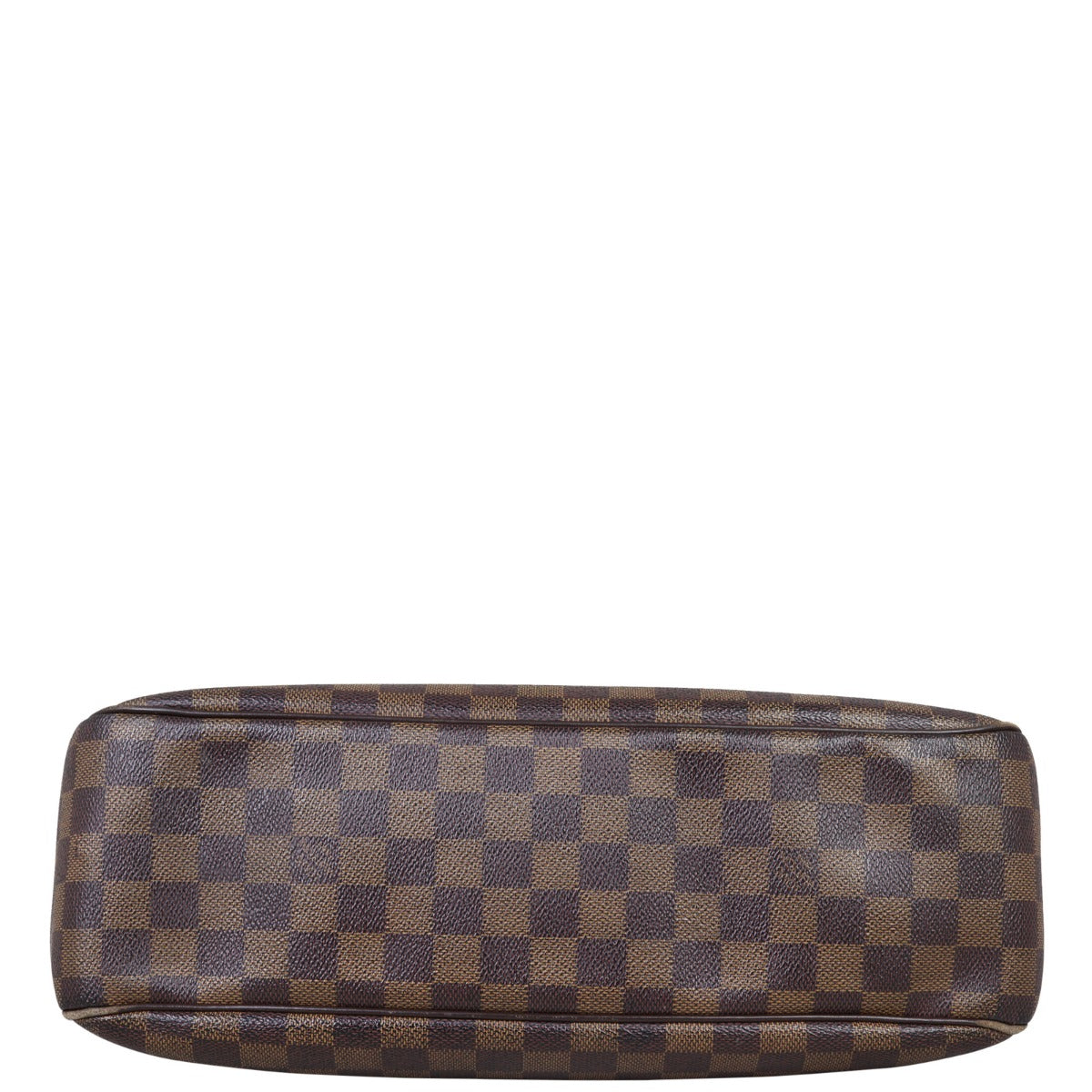 Louis Vuitton Parioli PM Damier Ebene
