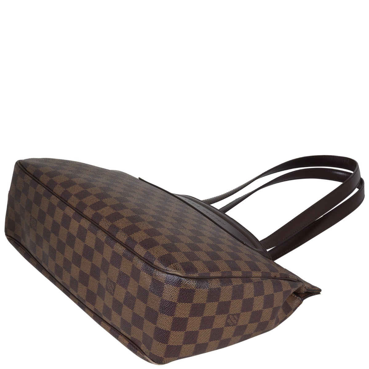 Louis Vuitton Parioli PM Damier Ebene