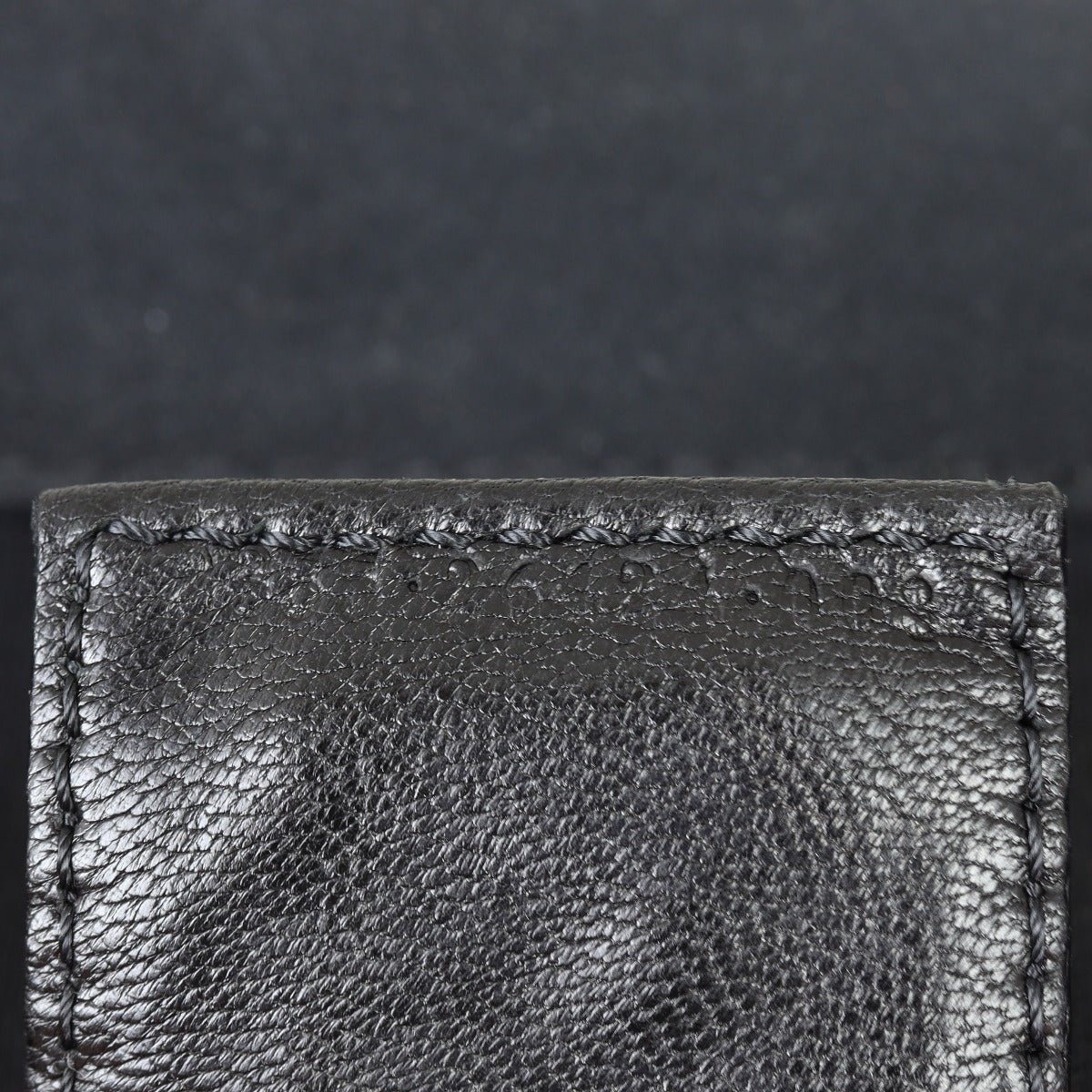Fendi Baguette Bag