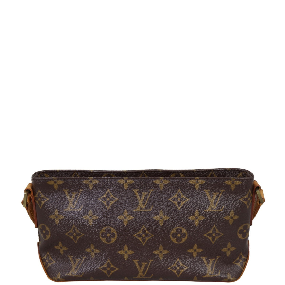 Louis Vuitton Trotteur Monogram