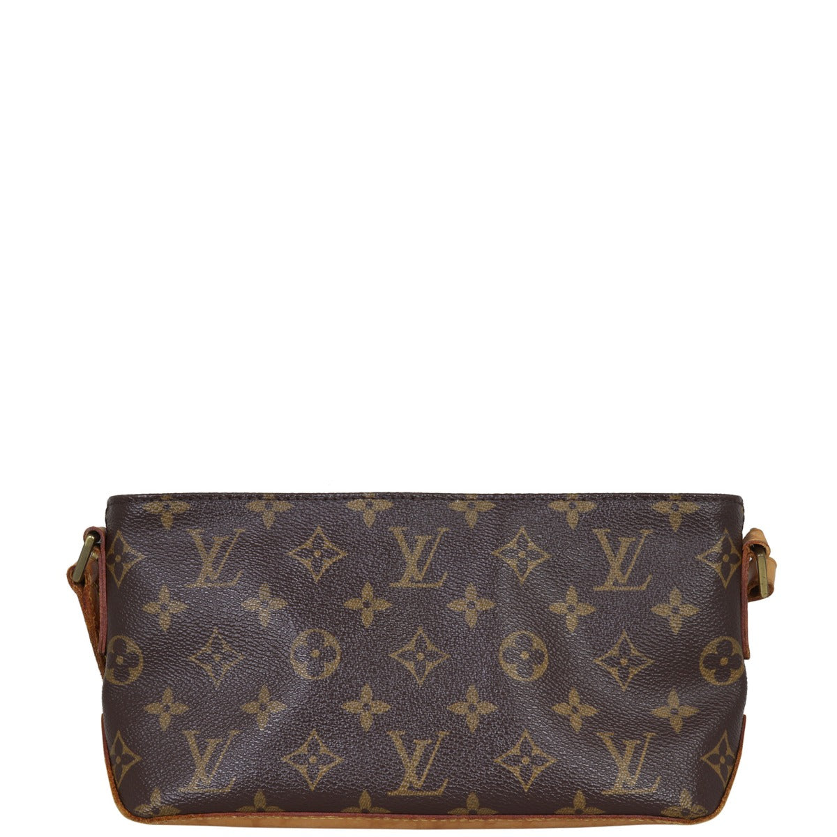 Louis Vuitton Trotteur Monogram