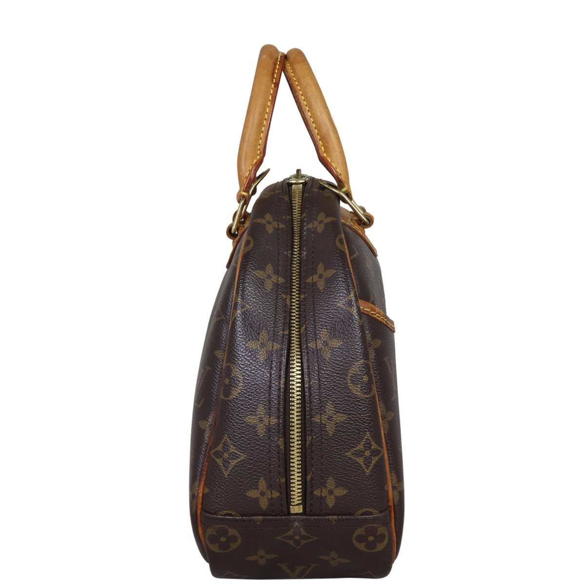 Louis Vuitton Trouville Monogram