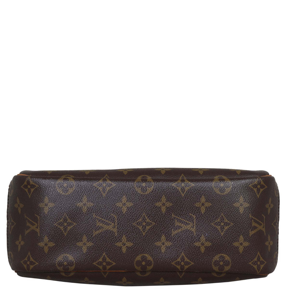 Louis Vuitton Trouville Monogram
