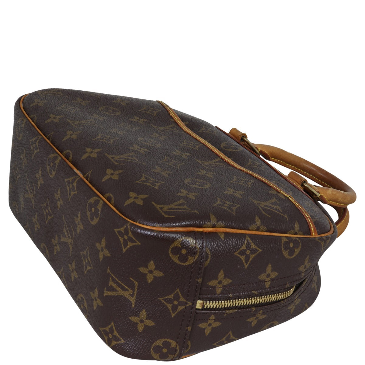 Louis Vuitton Trouville Monogram