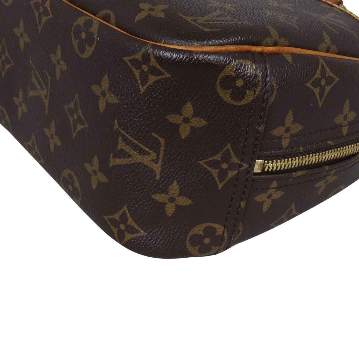 Louis Vuitton Trouville Monogram