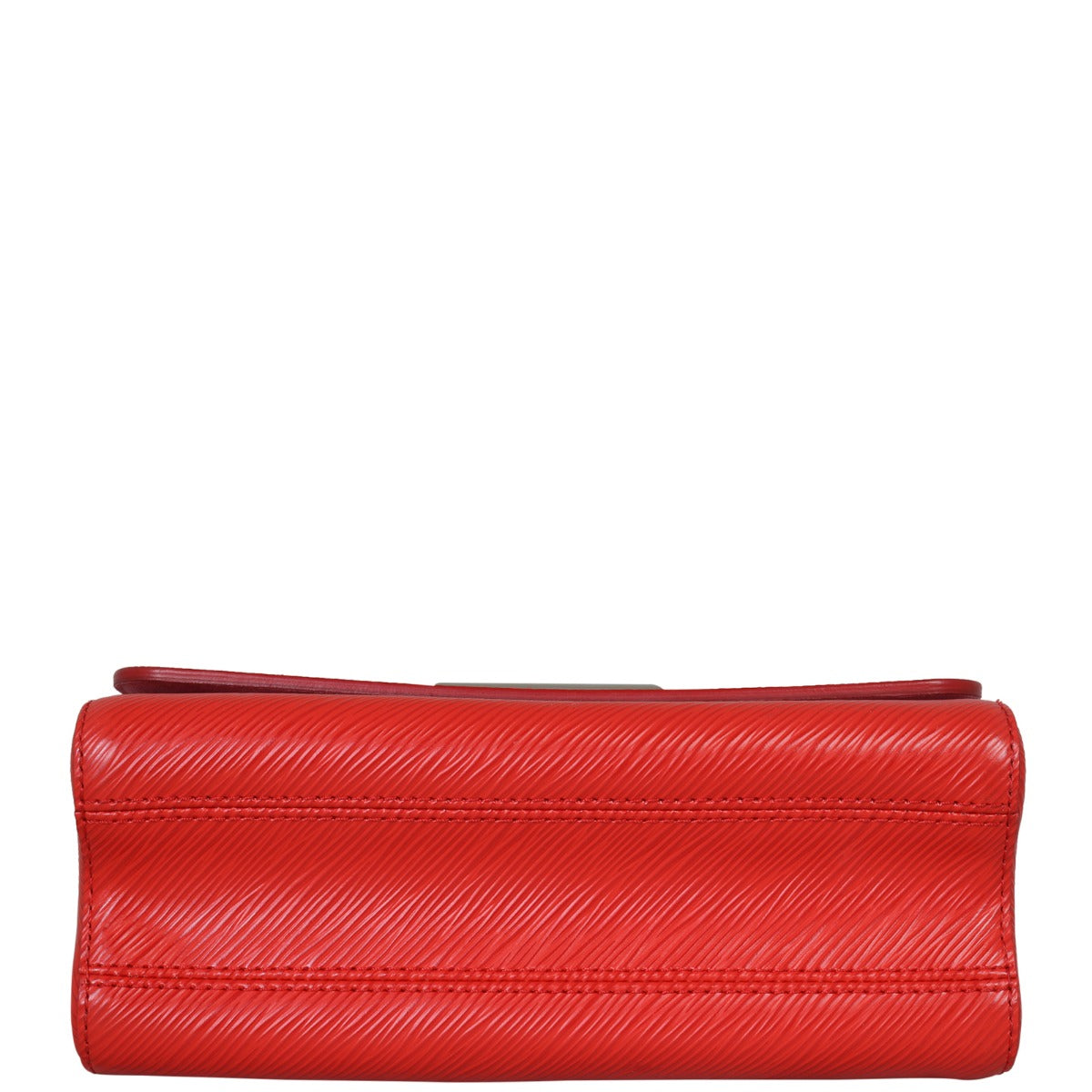 Louis Vuitton Twist MM Epi