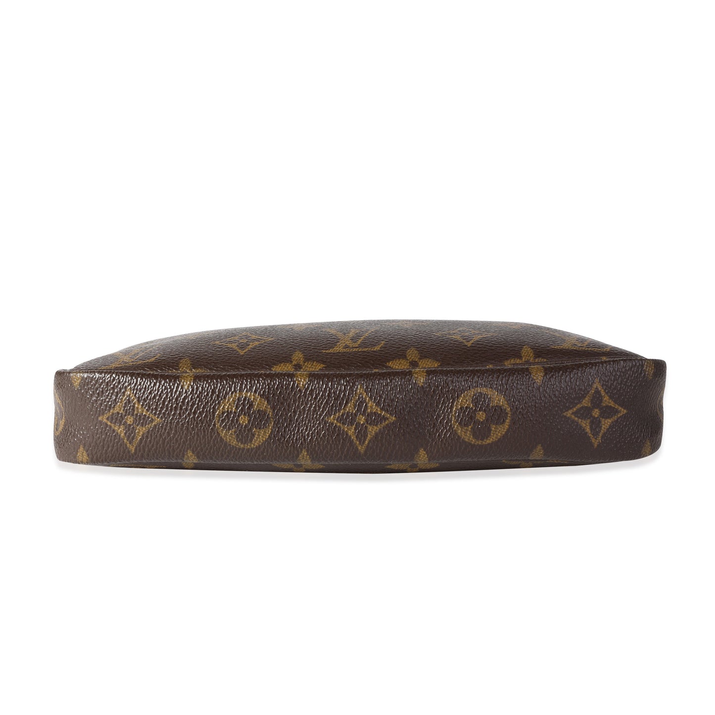 Louis Vuitton Louis Vuitton Monogram Canvas Pochette Accessoires