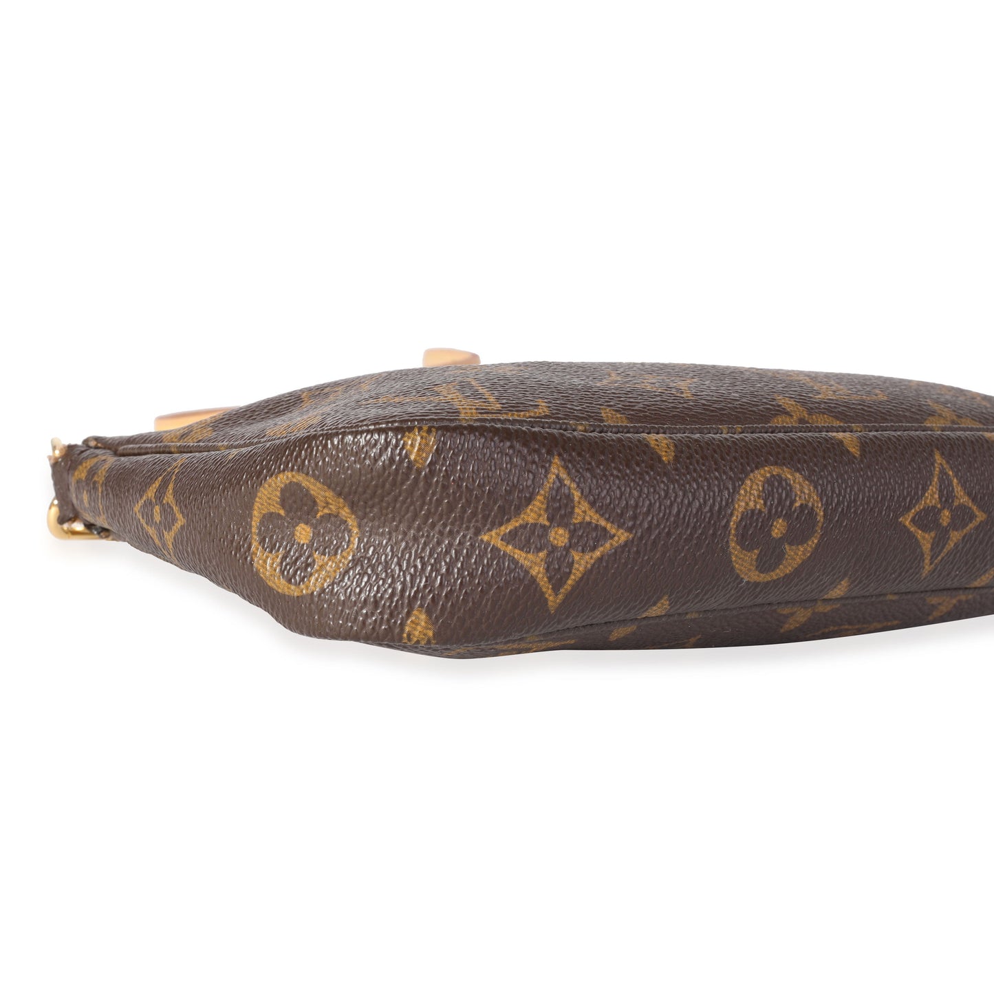 Louis Vuitton Louis Vuitton Monogram Canvas Pochette Accessoires