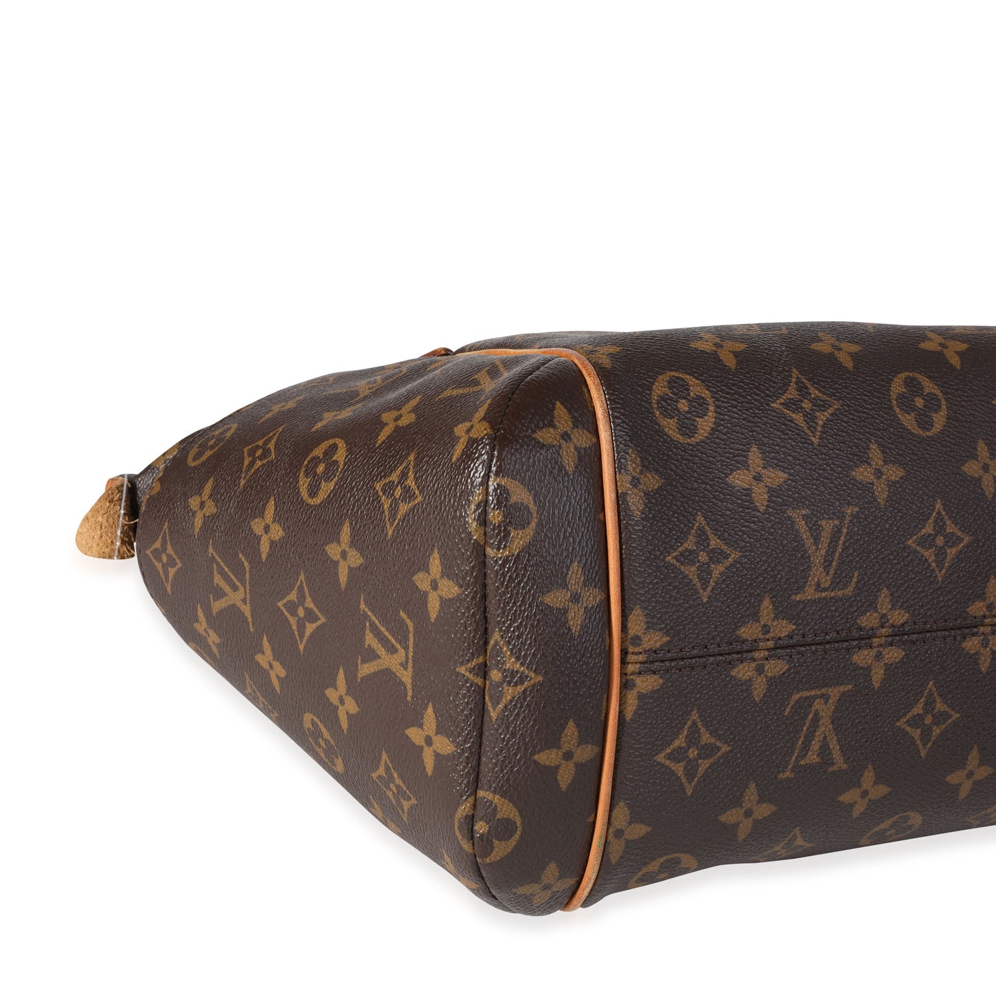 Louis Vuitton Louis Vuitton Monogram Canvas Totally PM