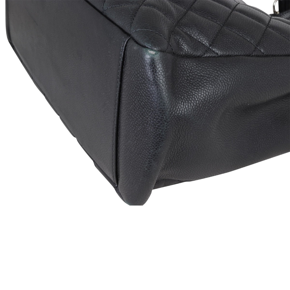 Chanel Grand Shopping Tote