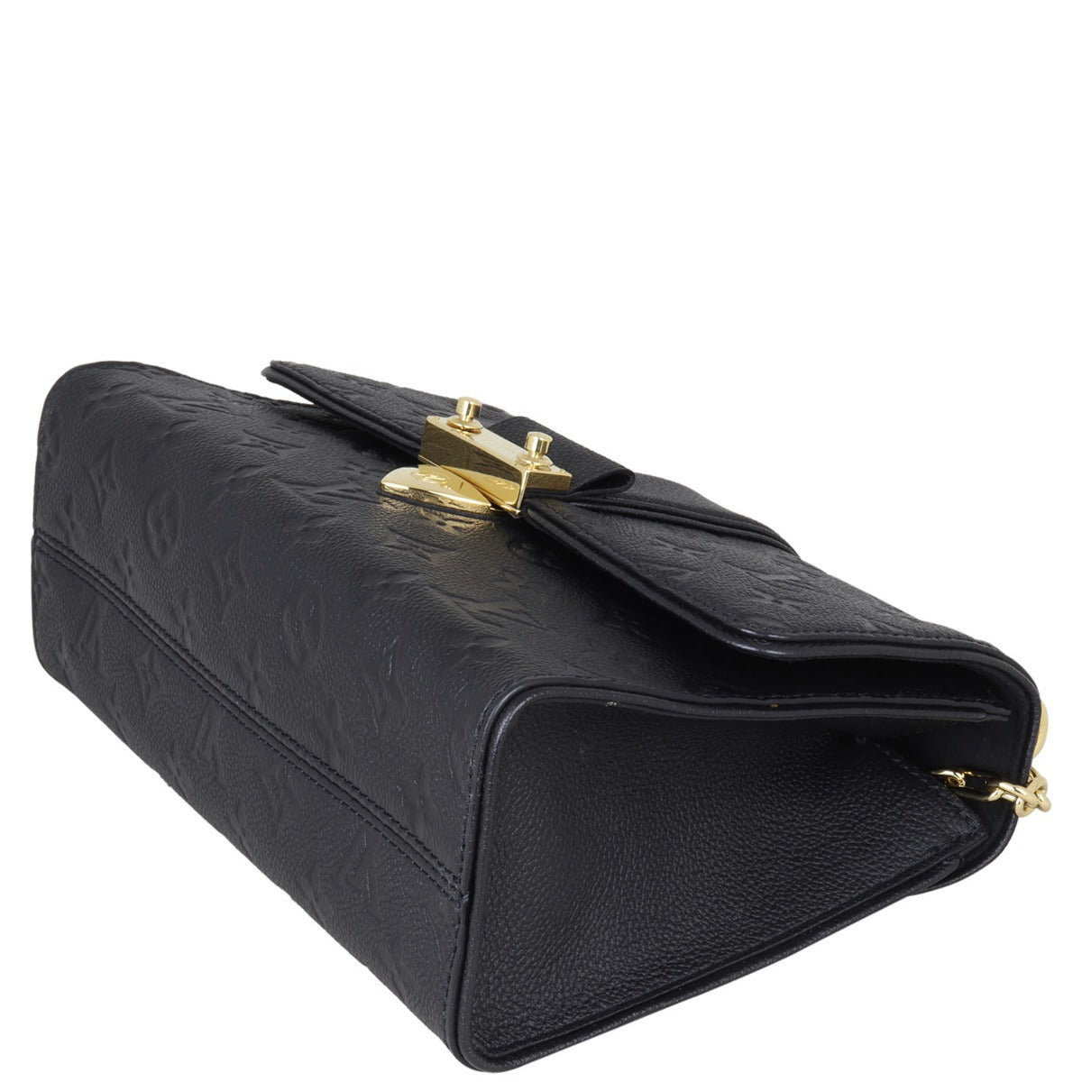 Louis Vuitton Saint Sulpice Monogram Empreinte