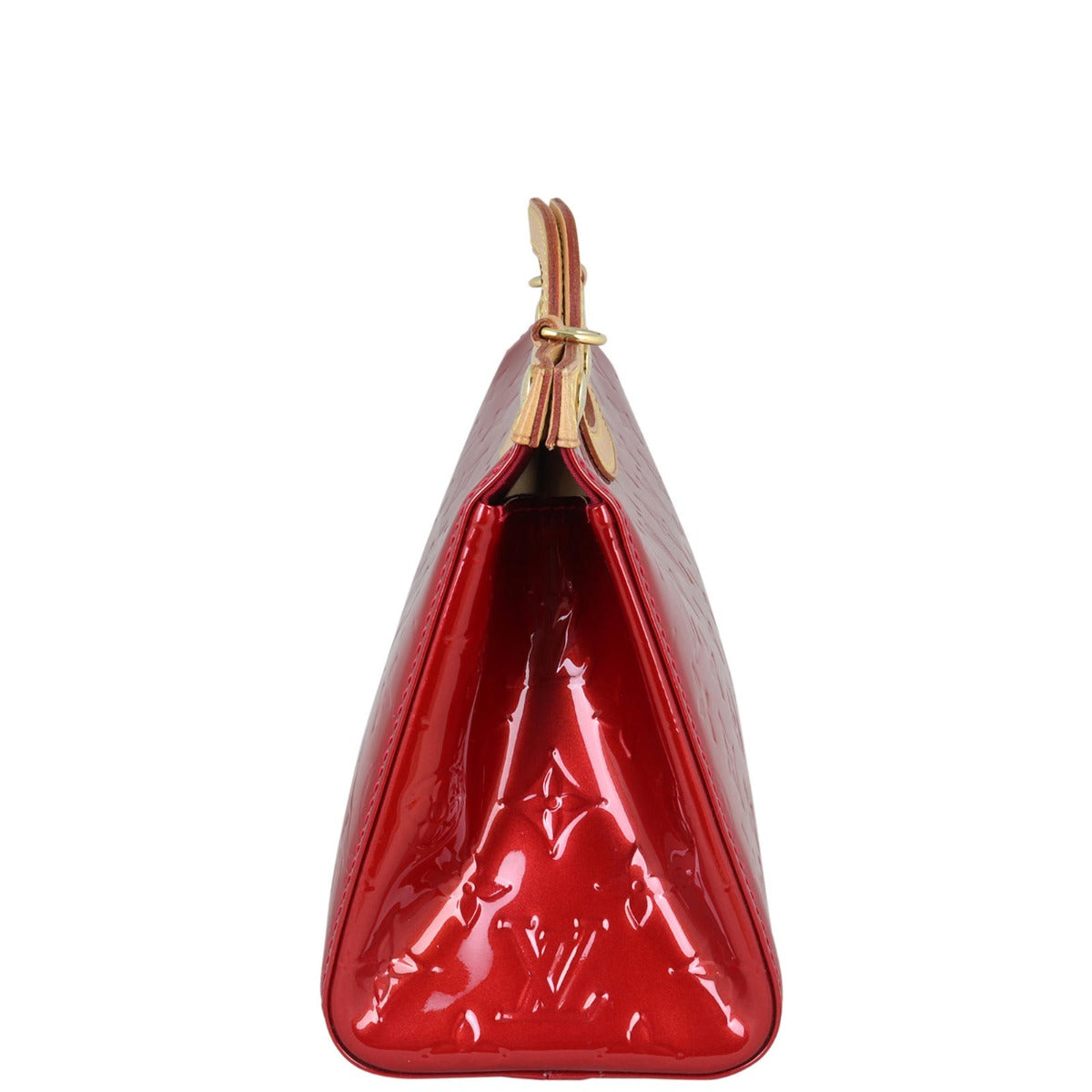 Louis Vuitton Roxbury Drive Monogram Vernis