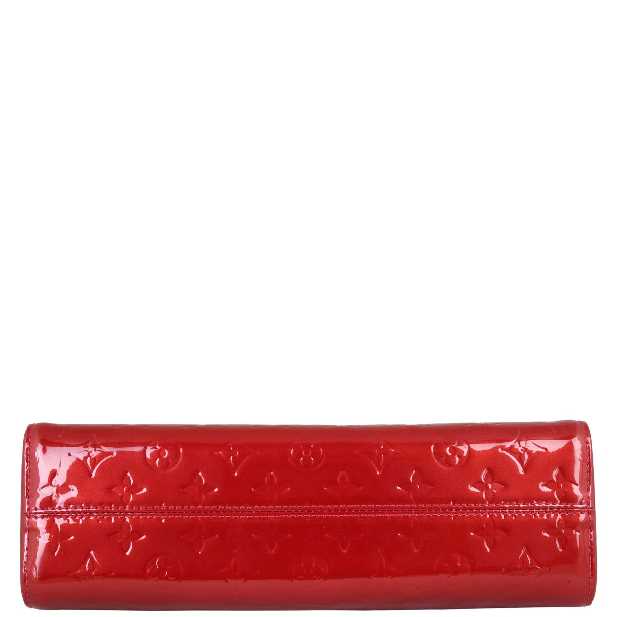 Louis Vuitton Roxbury Drive Monogram Vernis