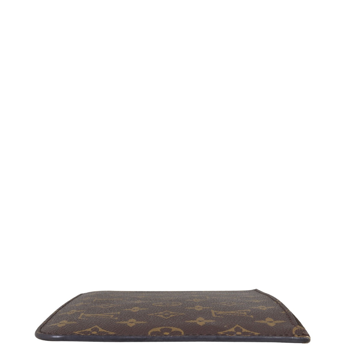 Louis Vuitton Neverfull Pochette Monogram