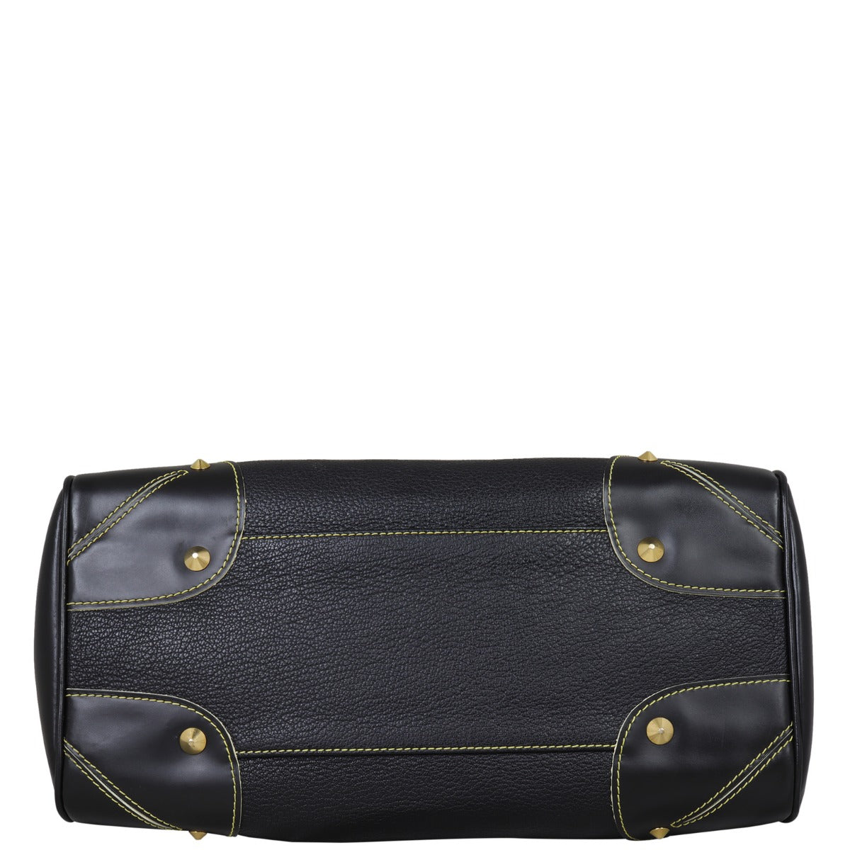 Louis Vuitton Suhali Le Radieux Bag