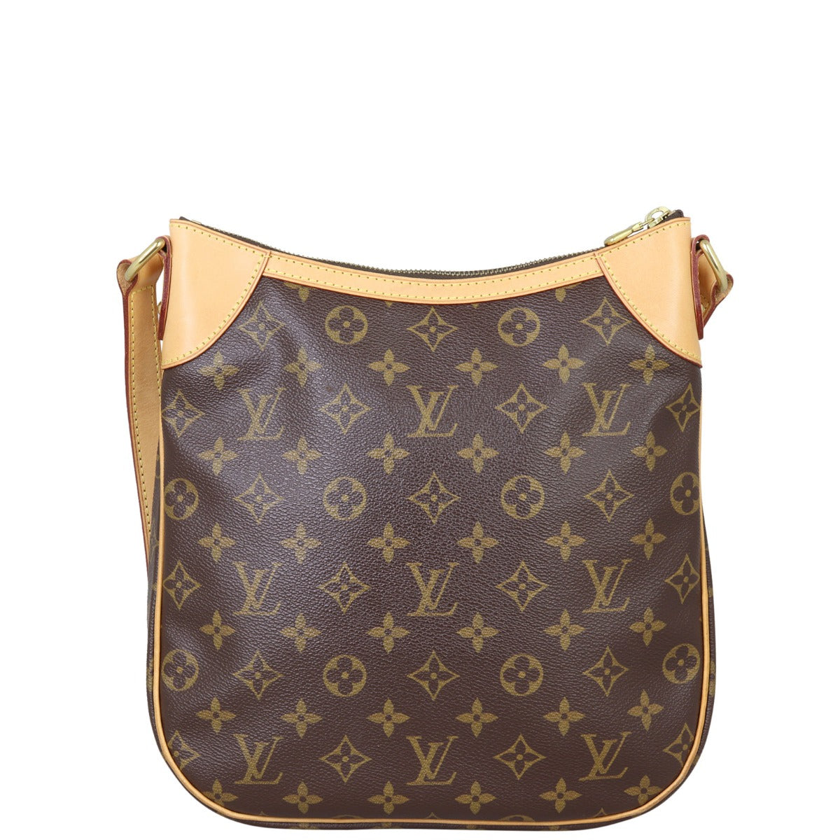 Louis Vuitton Odeon PM Monogram