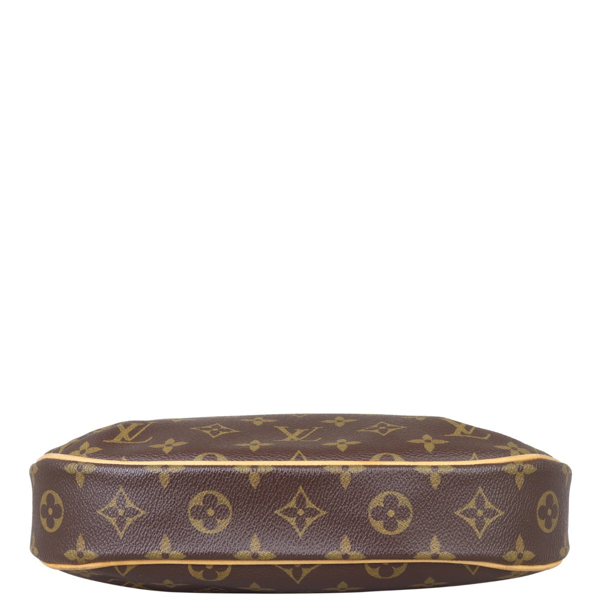 Louis Vuitton Odeon PM Monogram