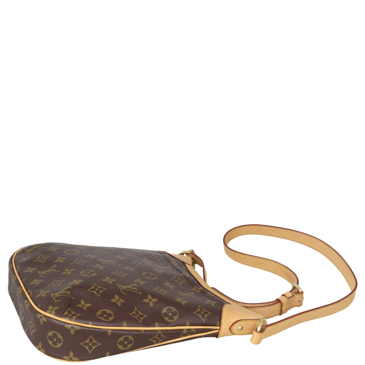 Louis Vuitton Odeon PM Monogram