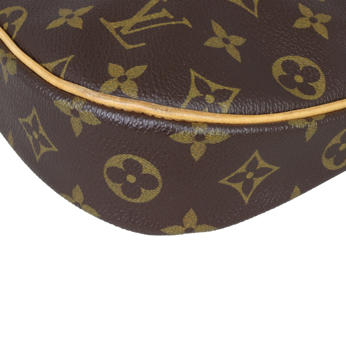 Louis Vuitton Odeon PM Monogram