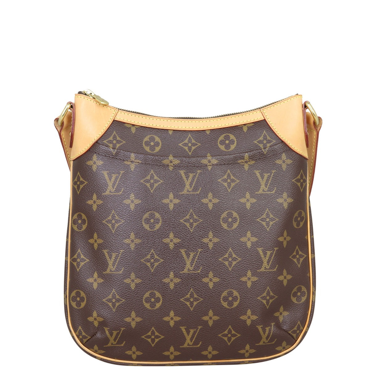 Louis Vuitton Odeon PM Monogram