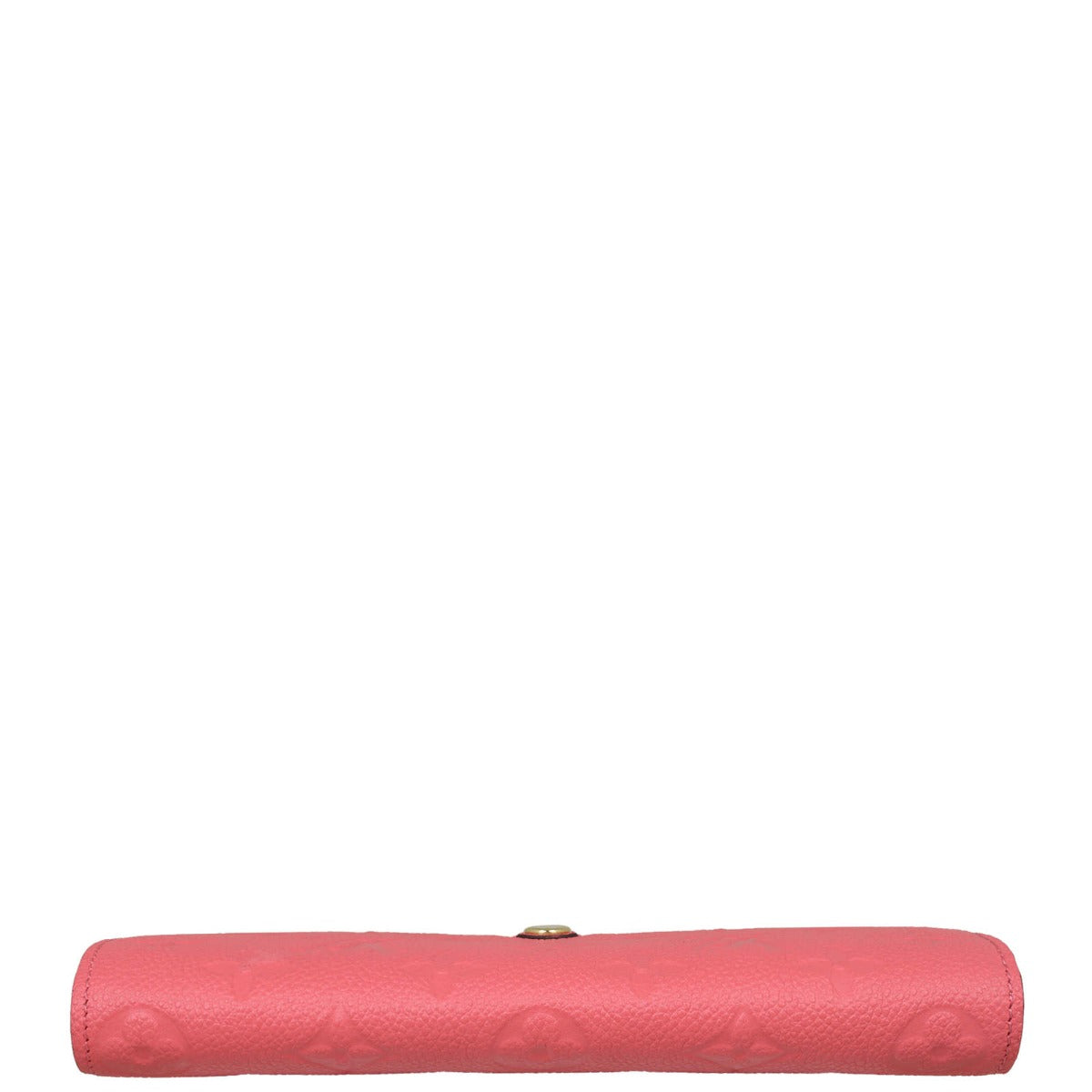 Louis Vuitton Emilie Wallet Monogram Empreinte