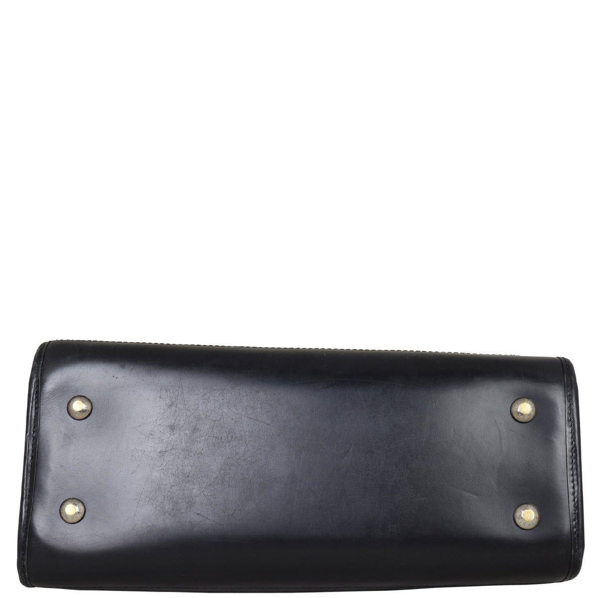 Louis Vuitton Madeleine GM Epi