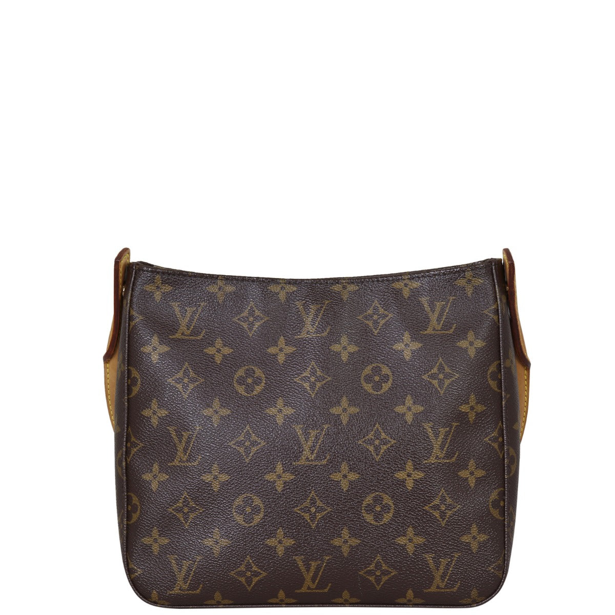 Louis Vuitton Looping MM Monogram