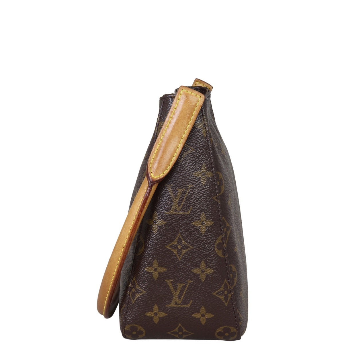 Louis Vuitton Looping MM Monogram