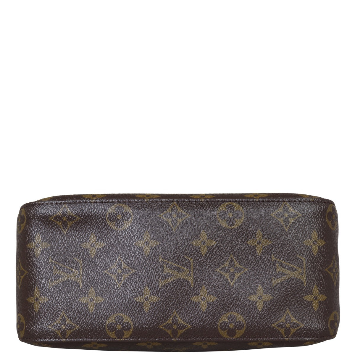 Louis Vuitton Looping MM Monogram