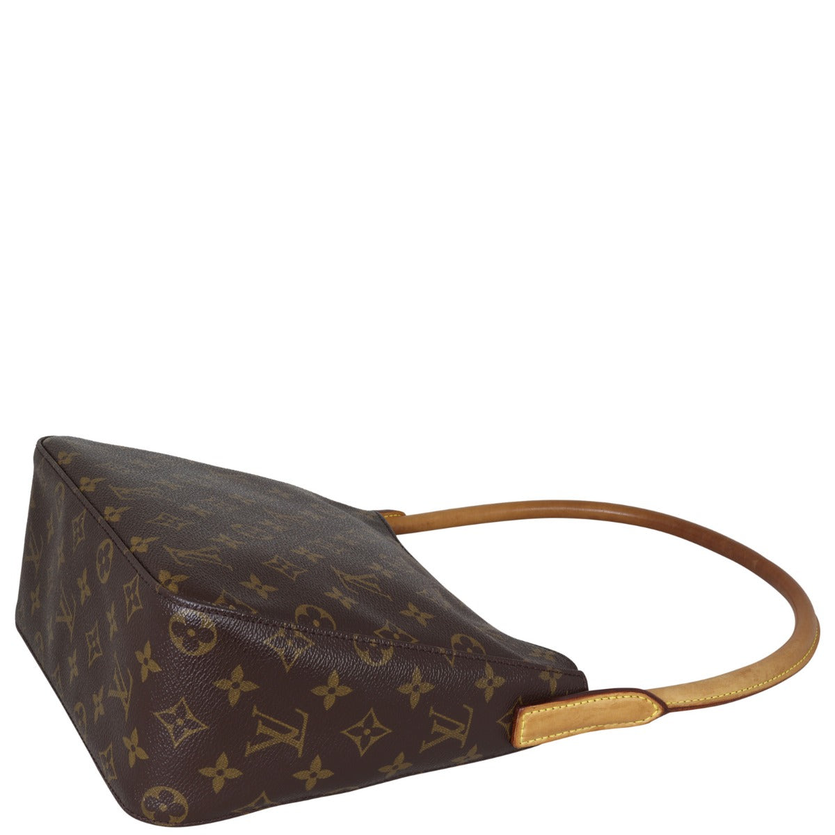 Louis Vuitton Looping MM Monogram