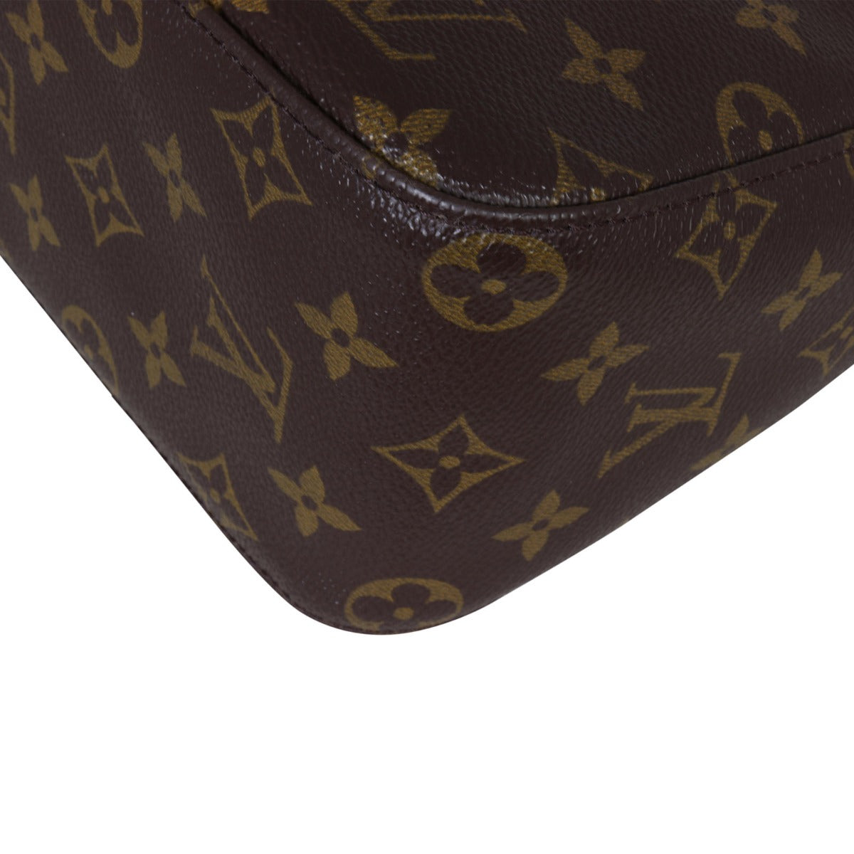 Louis Vuitton Looping MM Monogram