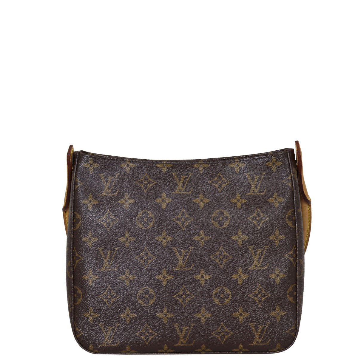 Louis Vuitton Looping MM Monogram