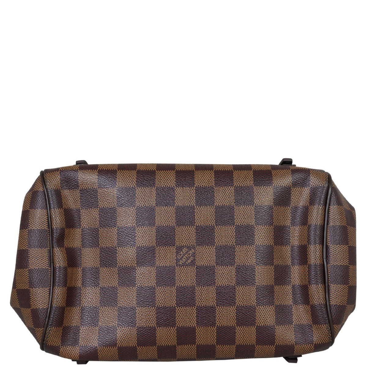 Louis Vuitton Rivington Damier Ebene PM