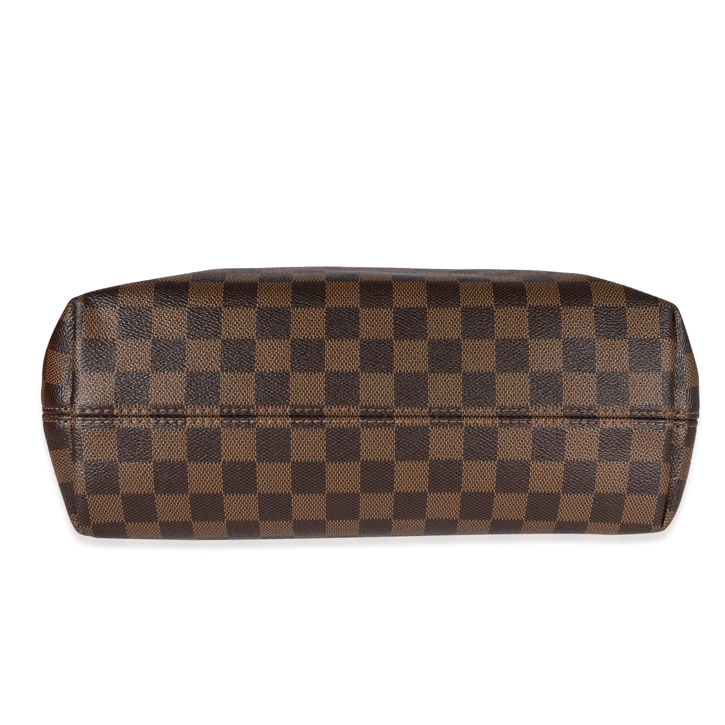 Louis Vuitton Louis Vuitton Damier Ebene Graceful PM