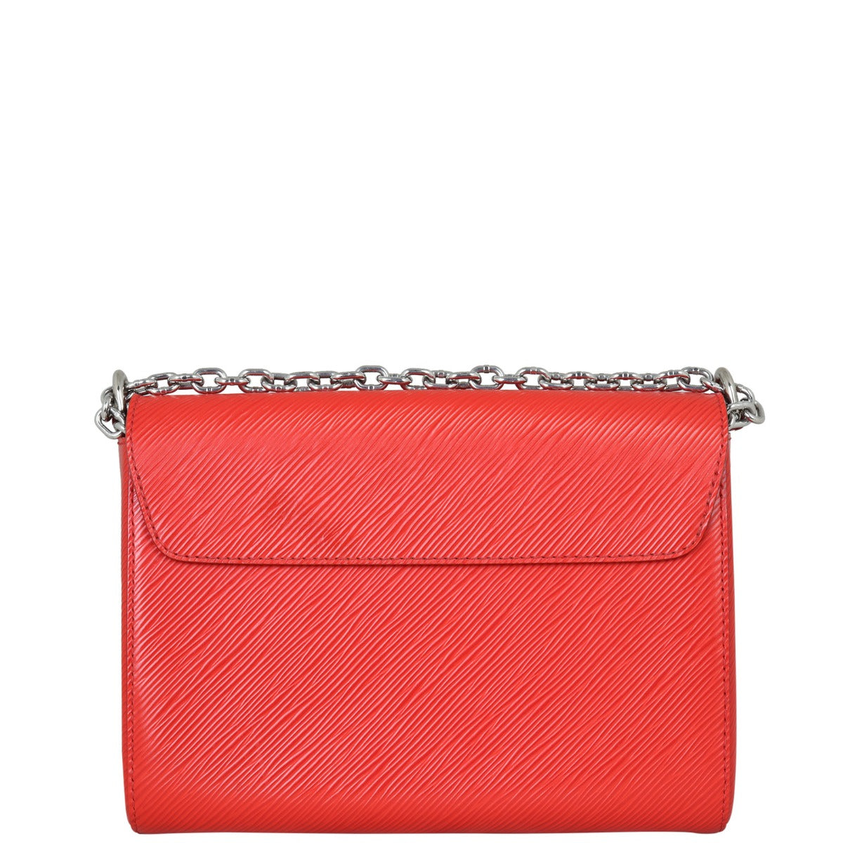 Louis Vuitton Twist MM Epi