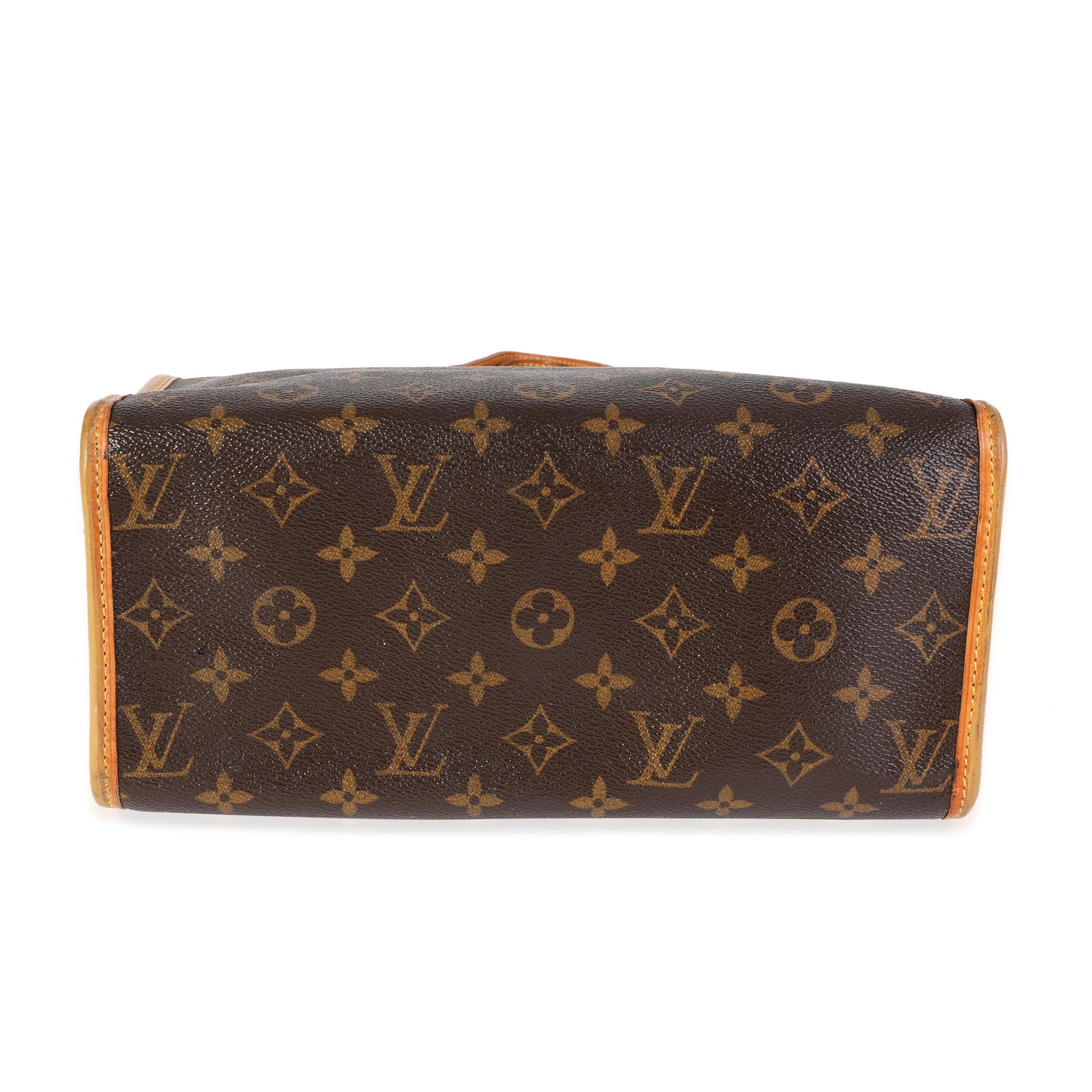 Louis Vuitton Louis Vuitton Monogram Canvas Popincourt Haut