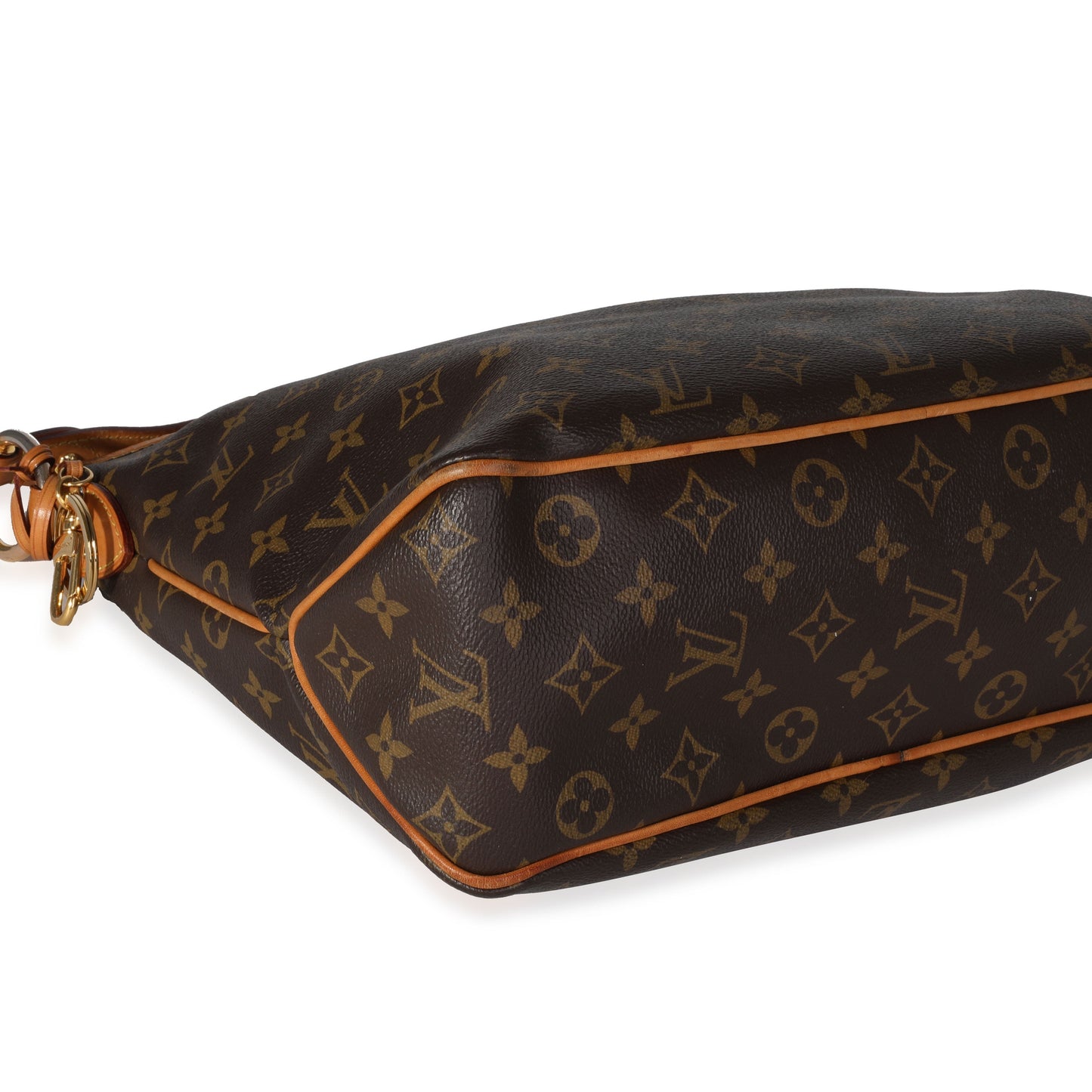 Louis Vuitton Louis Vuitton Monogram Canvas Delightful PM