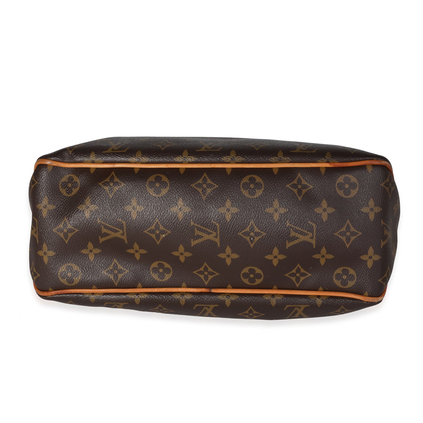 Louis Vuitton Louis Vuitton Monogram Canvas Delightful PM