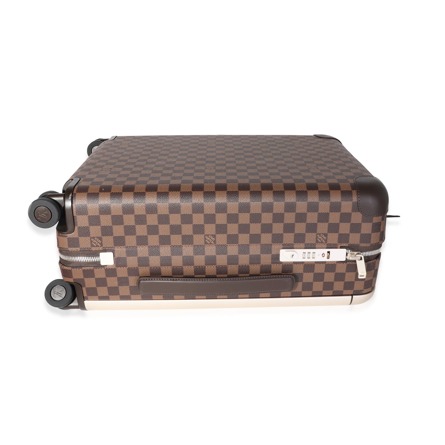 Louis Vuitton Louis Vuitton Damier Ebene Horizon 55