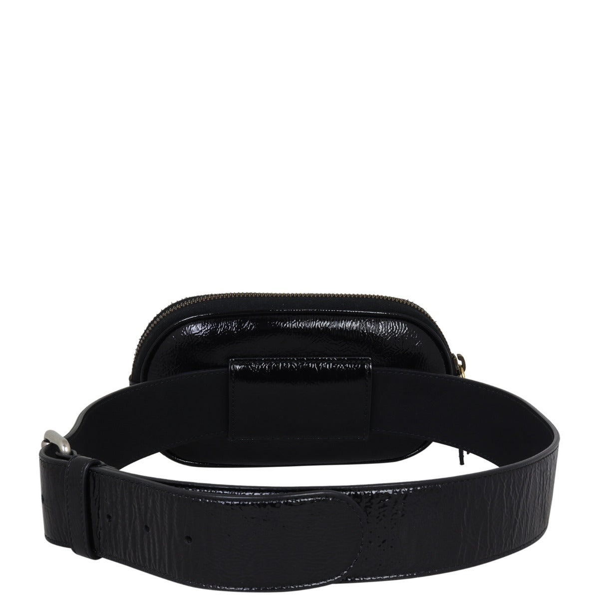Gucci Logo Belt Bag