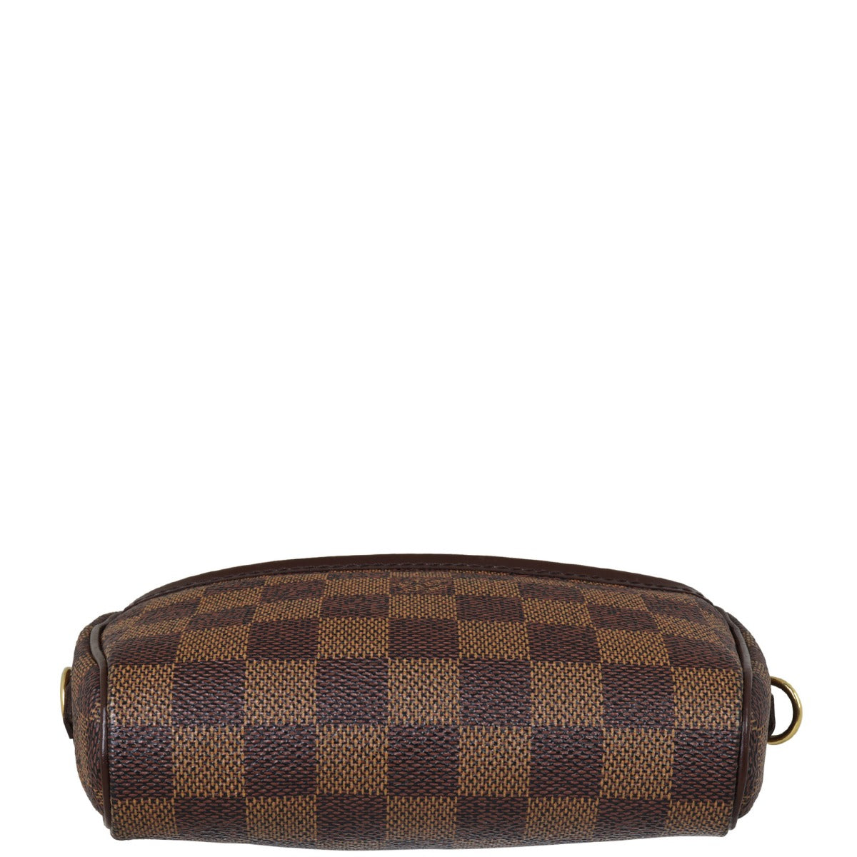 Louis Vuitton Ipanema Pochette Damier Ebene