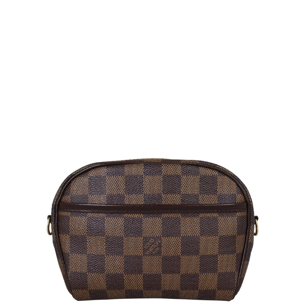 Louis Vuitton Ipanema Pochette Damier Ebene
