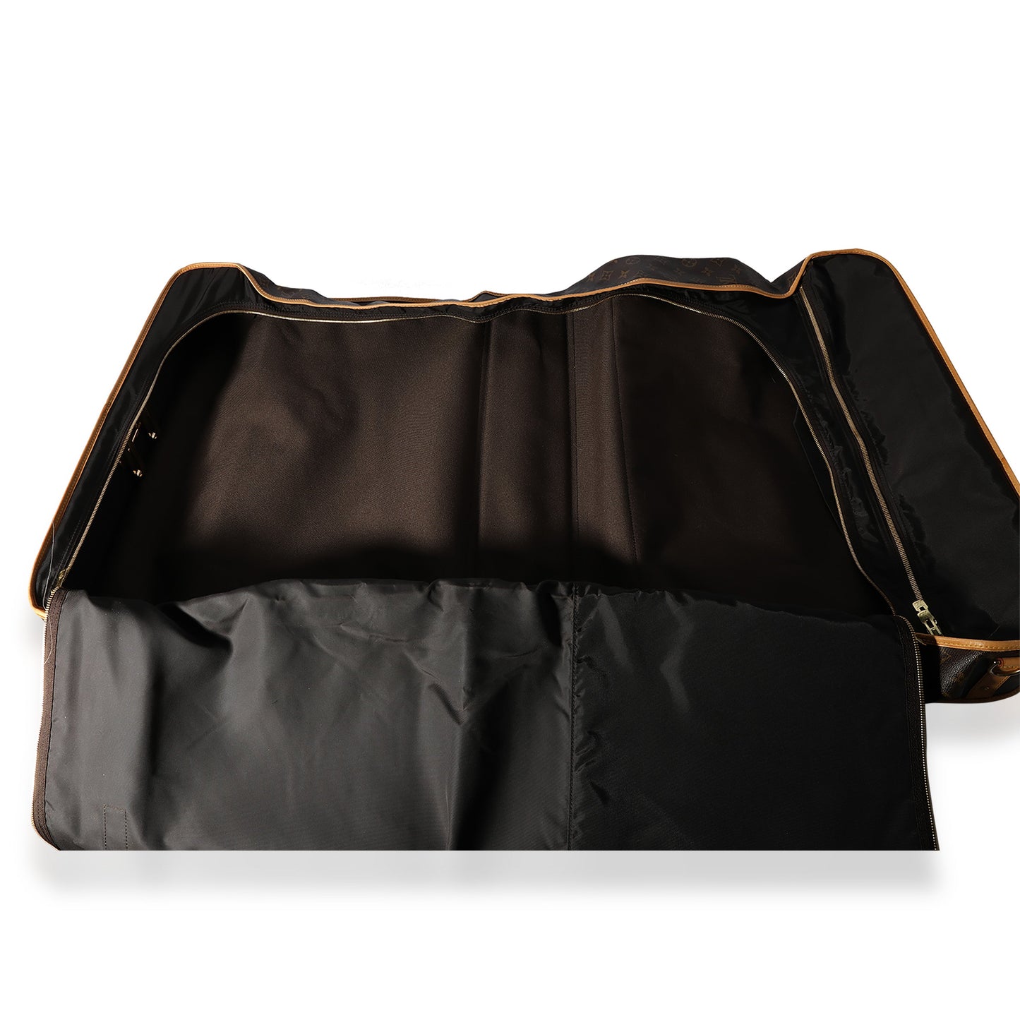 Louis Vuitton Louis Vuitton Monogram Canvas Garment Carrier Bag