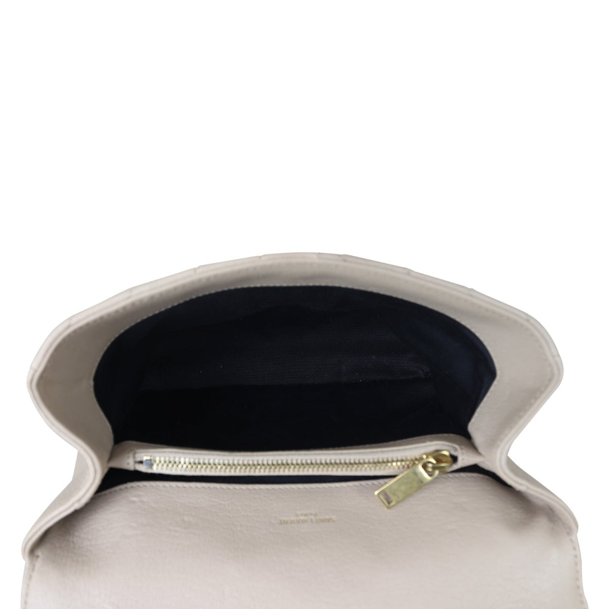 Saint Laurent College Medium